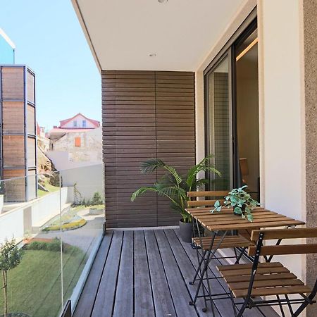 Hm - Casa Ghiselini Porto 213 아파트 외부 사진