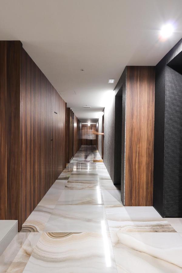 Hm - Casa Ghiselini Porto 213 아파트 외부 사진
