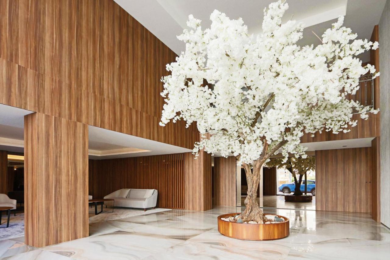 Hm - Casa Ghiselini Porto 213 아파트 외부 사진